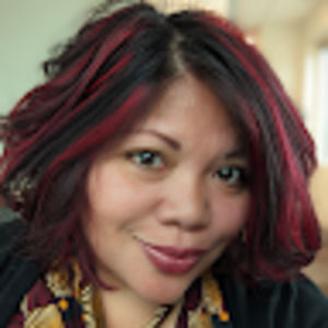 Meet your Posher, Florence